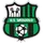 SAS