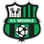 SAS