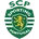 SPO
