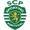 SPO
