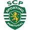 SPO