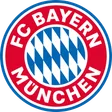 FCB