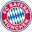 FCB