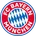 FCB