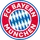 FCB