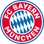 FCB
