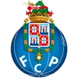 FCP