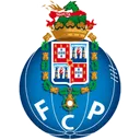 FCP