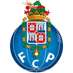 FCP