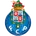 FCP