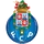 FCP