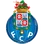 FCP