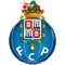 FCP