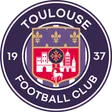 TOU