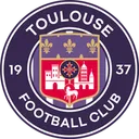 TOU