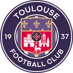 TOU