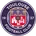 TOU