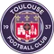 TOU