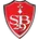 BRE
