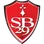 BRE