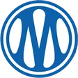 MAR