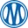 MAR