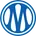 MAR