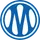 MAR