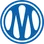 MAR