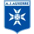 AJA