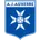 AJA