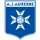 AJA