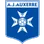 AJA