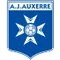 AJA