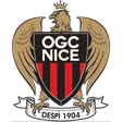 NIC