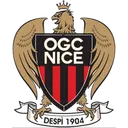 NIC