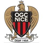 NIC