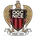 NIC