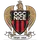 NIC