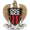 NIC