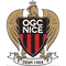 NIC