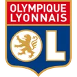 LYO