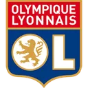 LYO