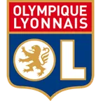 LYO