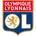 LYO