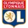 LYO