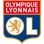 LYO