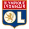 LYO