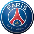 PSG