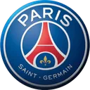 PSG